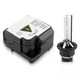 For 2005-2008 Audi A6 S6 A8 A8L S8 Xenon Headlight Igniter + HID D2S Bulb Kit