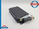 Mercedes R170 SLK230 SLK320 Amplifier Amp Bose Audio Sound 97-04 OEM