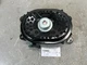 2017-2022 LAND ROVER DISCOVERY REAR SPEAKER SUBWOOFER OEM