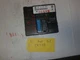 2007 Q7 AUDI Chassis Control Module 613849