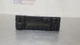 98 1998 MERCEDES SL500 OEM RADIO RECEIVER 0038206086 - TESTED GOOD 