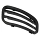 For Fiat 500X 2016-2021 Mopar 6AQ28LXHAA Passenger Side Dash Panel Air Vent Trim