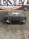 2007-2014 Chrysler Dodge Jeep AM FM Radio CD Player Aux OEM P05091195AB Sirius