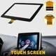 New 7" Touch Screen Glass for 2014-2016 Mazda 3 CX-3 Radio Navigation Display US