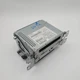 2007 - 2015 Jaguar XK XKR X150 Front Dashboard AM FM CD Radio Player Receiver