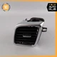 Porsche Panamera 970 Front Right Dashboard AC A/C Outer Air Vent OEM