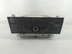 2010-2012 Audi A4 Am Fm Cd Player Radio Receiver J0OEP