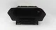 Info-GPS-TV Screen Display Base Upper Fits 2016-2017 ACURA ILX OEM #23763