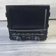 ✅ 13-16 Porsche Cayenne 958 Command Head Unit Navigation Radio 95864296325 OEM