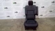 2020-2024 FORD EXPLORER REAR ROW RIGHT SIDE SEAT MB5Z7863804PB MB5Z7866600FA