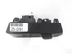 2024-2025 Chevrolet Trax Usb + Outlet W/Trim - Console Mtd 13549941