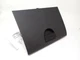 GLOVE BOX FOR JEEP PATRIOT 2013