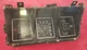 1973-77 Ford Truck Gauge cluster, F100 F150 F250 F350