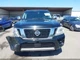 Passenger Front Door Electric Fits 14-24 INFINITI QX80 2500928
