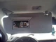 Driver Left Sun Visor Fits 15-19 DISCOVERY SPORT 30420592