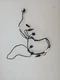 2016 2018 CHEVROLET MALIBU LE HEATER WIRE HARNESS OEM+