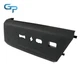 Black Driver Plastic Seat Switch Housing For 07-14 Ford Expedition 7L1Z14A707CC