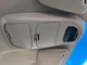 Overhead Info-GPS-TV Screen Front Heritage Fits 00-04 FORD F150 PICKUP 2293927