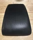 OEM 2010-2014 Volkswagen Jetta SportWagen Center Console Arm Rest Lid