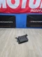 2011-2014 subaru legacy sedan 3.6 a/t amplifier 86221AJ21A 122k