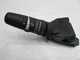 Column Switch M35 2007 2010 Infiniti Front Windshield Wiper Control Lever OEM