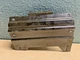 1991 92 93 CADILLAC DEVILLE STEERING COLUMN ACCESS PANEL 25603053