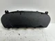 2012-2013 Hyundai Equus 5.0L Cluster Speedometer tach gauges instrument panel oe