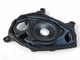 BMW I8 SPEAKER 9169690 65139169690