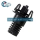 Fits BMW 428i 430i 435i 440i M4 X3 X5 X6 Rubber Hood Bumper 51767348121 7183752