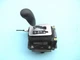 01 02 03 04 MERCEDES SLK230 SLK320 R170 TRANSMISSION SHIFTER SHIFT GEAR SELECTOR