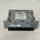 2015 FORD F150 RADIO AUDIO CD PLAYER RECEIVER OEM FL3T-19C107-HG