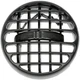 74337 Dorman Air Vent  Driver or Passenger Side Right Left Driver/Passenger