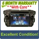 Unlocked 2013 - 2016 Chevrolet Traverse Buick Enclave OEM CD Touch Screen AM FM