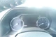 2020 Expedition OE Speedometer Gauge Cluster 108K Miles Ford