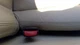 Seat Belt Front XC60 Bucket Seat Driver Fits 10-13 VOLVO 60 SERIES 338742