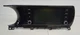 2023 Kia K5 AM FM Radio OEM
