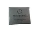 Mercedes-Benz Air Balance No.86 Mood Cotton Auto Air Freshener Glass 10 ml
