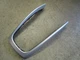 Aluminium S-Line Centre Console Trim Audi A5 S5 8T A4 S4 B8 8K0863305