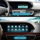 10.25" Screen 6+64GB Car Stereo For Mercedes Benz S-Class W221 Android Display