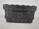 2010-2012 Mazda Cx-7 Am Fm Cd Player Radio Receiver GMKLO