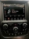 17-18 Jeep Grand Cherokee Uconnect Radio 8.4'' RA4 Display Screen VP4 Navigation
