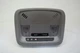 16-19 CHEVROLET MALIBU Upper Console Front Roof Without Sunroof  