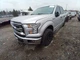 Master Driver Front Door Switch Driver's Window Fits 15-20 FORD F150 PICKUP 1289