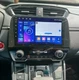 64G For Honda Civic 2016-2021 Apple Carplay Android 15 Car Stereo Radio GPS Navi