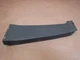 Jeep Cherokee XJ 97-01 Passenger  Side C Pillar Trim Agate  Free Ship