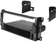 American International CDK648 2004 -2010 Dash Install Kit