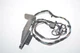 Bmw E90 3 Series E91 Cable Harness Door Rear Right 6938249 135000km