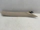 14 15 16 17 Maserati Ghibli S Right A Pillar Trim Cover Panel Beige 1558 OEM