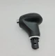 467203W050 Transmission Gear Shift Knob Lever For Kia Sportage 2011-2016