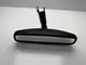 2011-2016 Kia OPTIMA Interior Rear View Mirror Factory OEM (E11 026004)